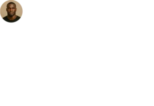 Marcos_1x
