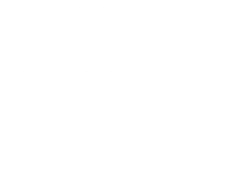 Logo do site em fundo transparente
