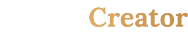 Logo Doctor Creator