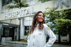 Precificação Inteligente: Como Definir o Preço da Consulta e Aumentar Margem de Lucro