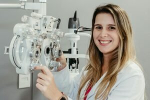 O Que o Médico Pode (e Não Pode) Postar no Instagram Segundo o CFM