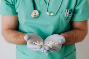 Copywriting Médico: A Arte de Escrever Textos que Vendem Consultas Sem Parecer Vendedor