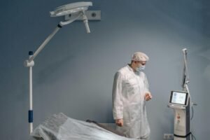 Pós-venda Médico: A Estratégia Invisível que Multiplica Seus Pacientes Particulares