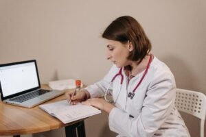 Ecossistema de Marketing Médico: Como Funciona a Metodologia Doctor Creator