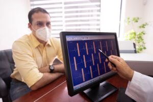 Médicos Podem Vender Cursos Online? O Que Diz o CFM Sobre Infoprodutos