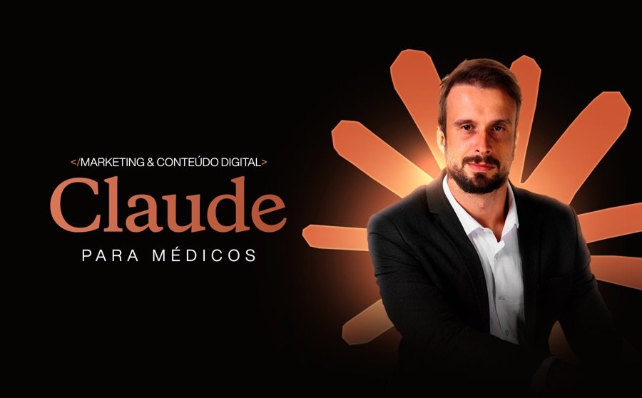 Claude para Médicos