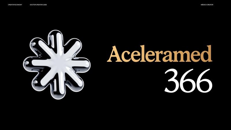 Aceleramed 366