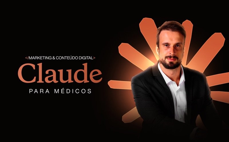 Claude para Médicos