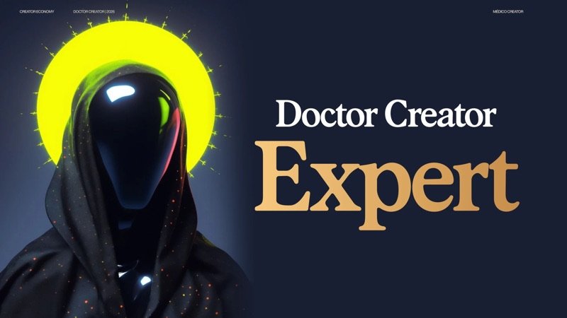 DC Expert