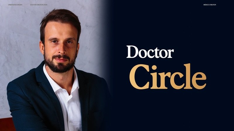 Doctor Circle
