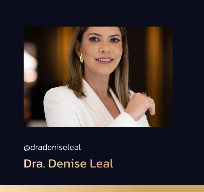 Depoimento de medico do ecossistema Doctor Creator