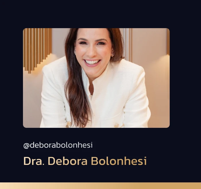 Depoimento de medico do ecossistema Doctor Creator